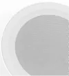 купить Профессиональная колонка FYB FYC-105 Difuzor de tavan 3W/6W в Кишинёве 