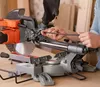 купить Стационарный инструмент Black&Decker BES702-QS в Кишинёве 