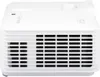 купить Проектор Viewsonic LSD600W в Кишинёве 