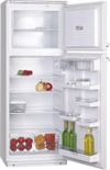 купить Холодильник с верхней морозильной камерой Atlant MXM 2835-90(95,97) в Кишинёве 
