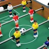 cumpără Fotbal de masă Holland 16168 Игра Футбол настольный 53x32x8cm în Chișinău 