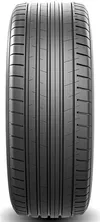 купить Шина Greentrac 275/45 R20 XL Quest-X A class 110Y в Кишинёве 