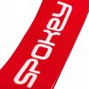 cumpără Expander Spokey 924436 YOGA TAPE în Chișinău 