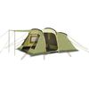 cumpără Cort Pinguin Interval 6 green în Chișinău 