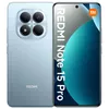 cumpără Smartphone Xiaomi Redmi Note 15 Pro 8/256GB Blue în Chișinău 