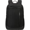 cumpără Rucsac pentru oraș Samsonite Urban Groove Ug28 15.6 Negru (155519/1041) în Chișinău 