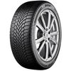 cumpără Anvelopă Bridgestone 215/55 R18 99V TL Blizzak-6 XL în Chișinău 
