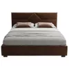 cumpără Pat my-STYLE my-Mila 180x200 (P50D18M06) în Chișinău 