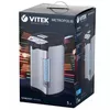 купить Термопот Vitek VT-7115 в Кишинёве 
