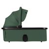 купить Детская коляска Lionelo Carucior 2in1 Layla Green Forest в Кишинёве 