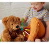 cumpără Jucărie Fisher Price HYH26 Игровой набор Доктор în Chișinău 