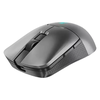 Gaming Mouse Lenovo M600s, Storm Grey 