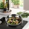 купить Сковорода Maestro MR-1224-30 в Кишинёве 