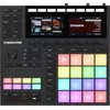 cumpără DJ controller Native Instruments Maschine MK3 în Chișinău 