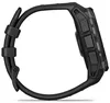 купить Смарт часы Garmin Instinct 3, 45 mm, Amoled, Black (010-02936-00) в Кишинёве 