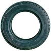 купить Шина Accelera 185/65 R15 88H RA162 gravel rally в Кишинёве 