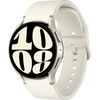 купить Смарт часы Samsung R930 Galaxy Watch6 40mm Gold в Кишинёве 