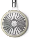 cumpără Tigaie saute SMEG SPF2012CRM în Chișinău 