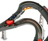 cumpără Mașină Hot Wheels JNN32 Racing Cursa Sprint Formula 1 în Chișinău 