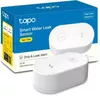 cumpără Senzor detecție scurgeri de apă TP-Link Tapo T300 în Chișinău 