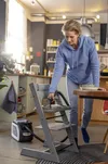 купить Пылесос моющий Karcher SE 3-18 Compact Home Battery Set (1.081-511.0) в Кишинёве 