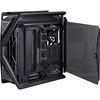 купить Корпус для ПК ASUS GR701 ROG HYPERION CASE, w/o PSU в Кишинёве 