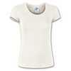 Tricou JOMA - VERONA BEIGE 