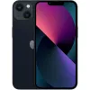 cumpără Smartphone Apple iPhone 13 512GB Midnight MLQC3 în Chișinău 