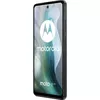 cumpără Smartphone Motorola E14 2/64Gb Charcoal Gray în Chișinău 