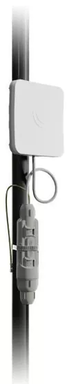 cumpără Adaptor MikroTik GESP, Surge Protector in IP68 waterproof enclosure în Chișinău 