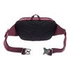 купить Сумка напоясная Deuter Organizer Belt, 3900421 в Кишинёве 