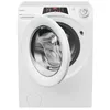 купить Стиральная машина с фронтальной загрузкой Candy RO 1294DWMT/1-S в Кишинёве 