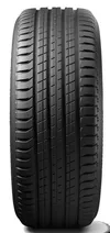 cumpără Anvelopă Michelin 275/50 R20 113W TL Lat.Sport-3 MO XL MERCEDES în Chișinău 