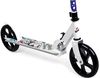 cumpără Trotinetă Seven 59990 2х колесный 200mm Minnie în Chișinău 