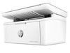 cumpără HP LaserJet Pro MFP M28w Mono Printer/Copier/Color Scanner, A4, WiFi, Up to 600 x 600 dpi, 18 ppm, 32Mb, USB 2.0, Cartridge CF244A HP 44A(1000 pages), Starter cartridge 500 pages, included USB cable www în Chișinău 