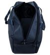 cumpără Geantă de voiaj Lipault City Plume-24h Bag 2.0 Dark Blue (140618/1596) în Chișinău 
