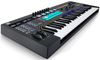 купить MIDI-клавиатура Novation 49SL MK III в Кишинёве 