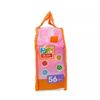 купить Конструктор Play Toys 2892 Play Blox cu blocuri strălucitoare, 56 piese в Кишинёве 