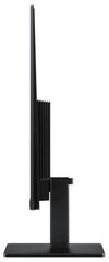 cumpără Monitor Samsung Essential S3 LS27F320GAIXUA în Chișinău 