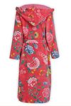cumpără Textile de casă Pip Studio 198790 Good Evening Bathrobe Coral M în Chișinău 