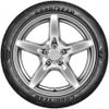 cumpără Anvelopă Goodyear 235/55 R18 100V EAGLE F1 ASYMMETRIC 5 în Chișinău 