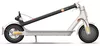 купить Самокат Xiaomi Mi Electric Scooter 3 EU, Gray в Кишинёве 