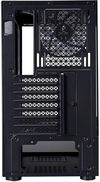 cumpără Carcasă PC 1stplayer Mi7-A BLACK, ATX w/o PSU (Mi7-A-BK-2F7R-1F7) în Chișinău 