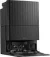 cumpără Aspirator robot Roborock Qrevo Edge 2 Black în Chișinău 