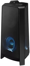 купить Аудио гига-система Samsung MX-T50 Sound Tower в Кишинёве 