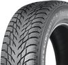 cumpără Anvelopă Nokian 245/65 R17 HKPL R3 Suv 111R XL în Chișinău 