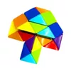 cumpără Joc de logică Toi-Toys 34521A Joc de logica Sarpele magic 40cm în Chișinău 