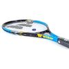 cumpără Articol de tenis Wish 55022 Fusiontec 300 With Full Cover în Chișinău 