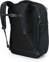 cumpără Rucsac sportiv Osprey Daylite Travel Pack 35 Black (843820187021) în Chișinău 