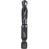 купить Сверло Milwaukee 4932498265 HSS G Combi M 1/4 M8x57mm в Кишинёве 